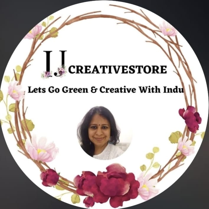 Workshops reviews