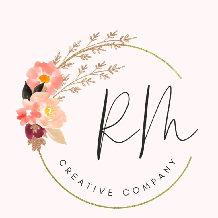 Workshops reviews
