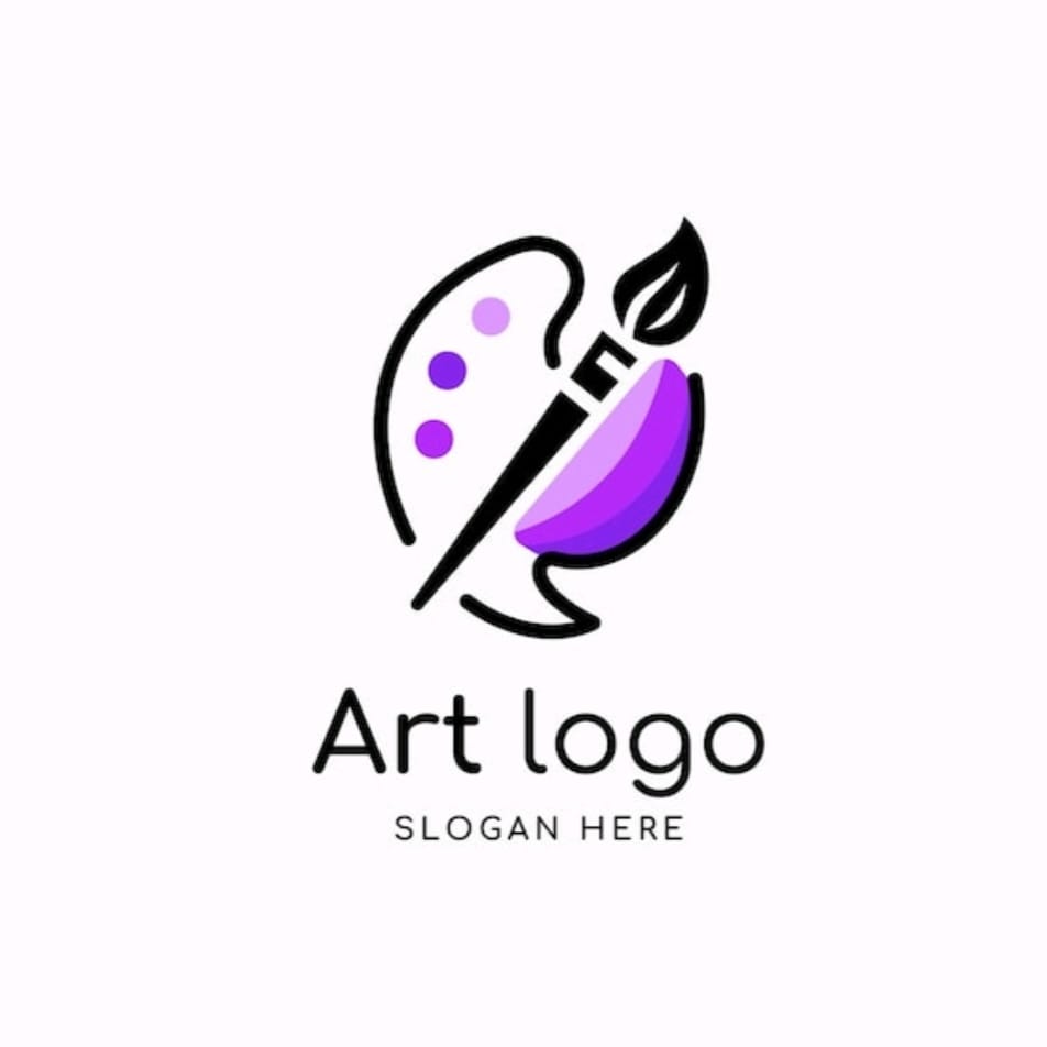 Workshops reviews